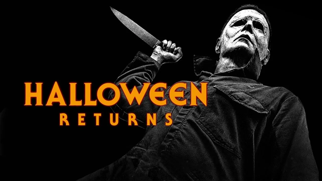 thumb_halloween_returns.jpg