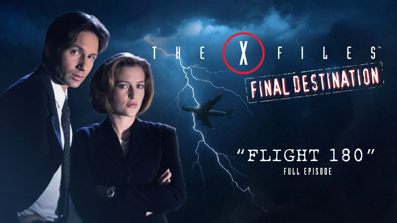 thumb_xfiles.jpg