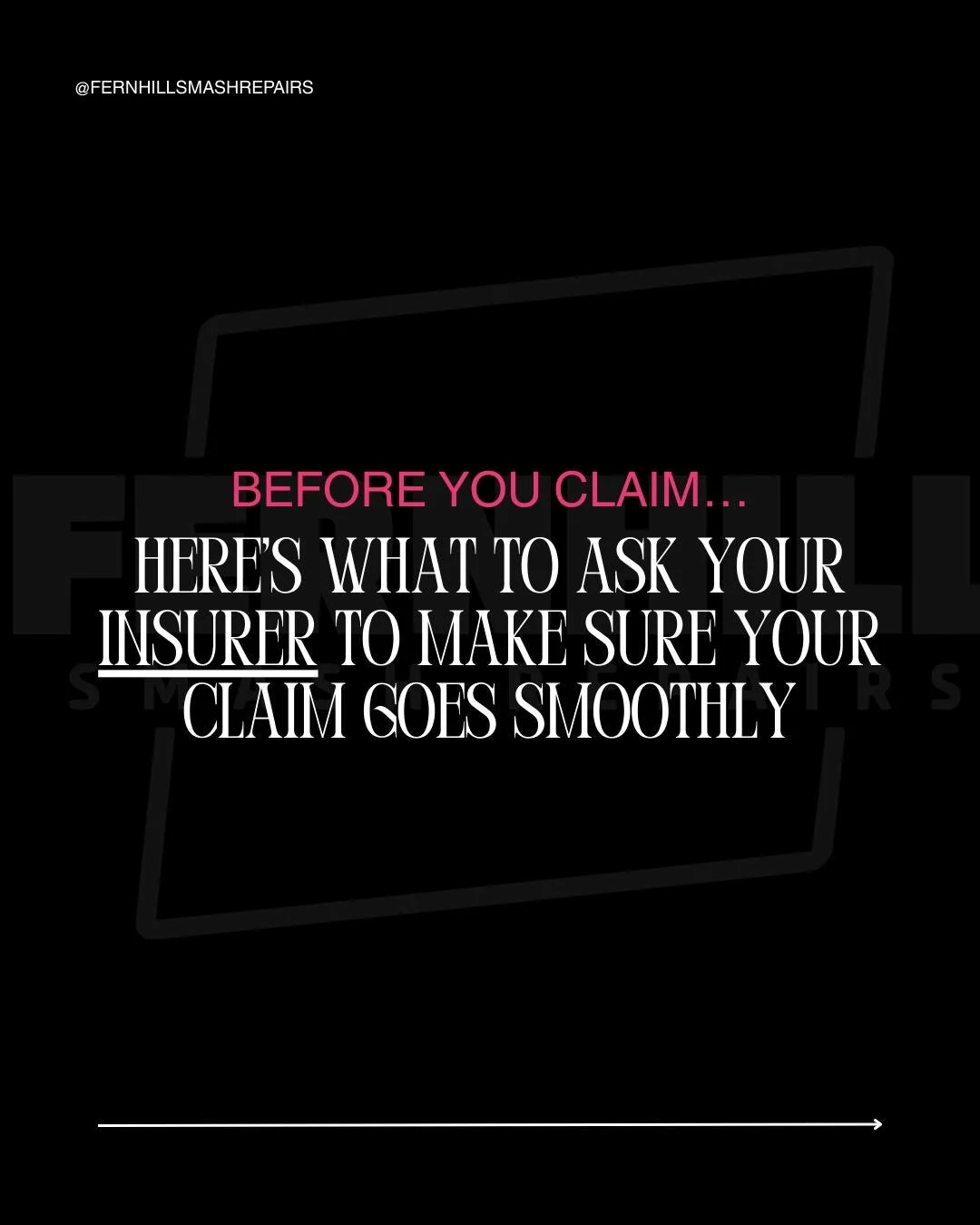 Before you call your insurer, knowing what questions to ask can save you stress, money, and unexpected surprises down the track.

We see people caught off guard by excess fees, premium hikes, or restrictions on where they can get their car fixed. A f