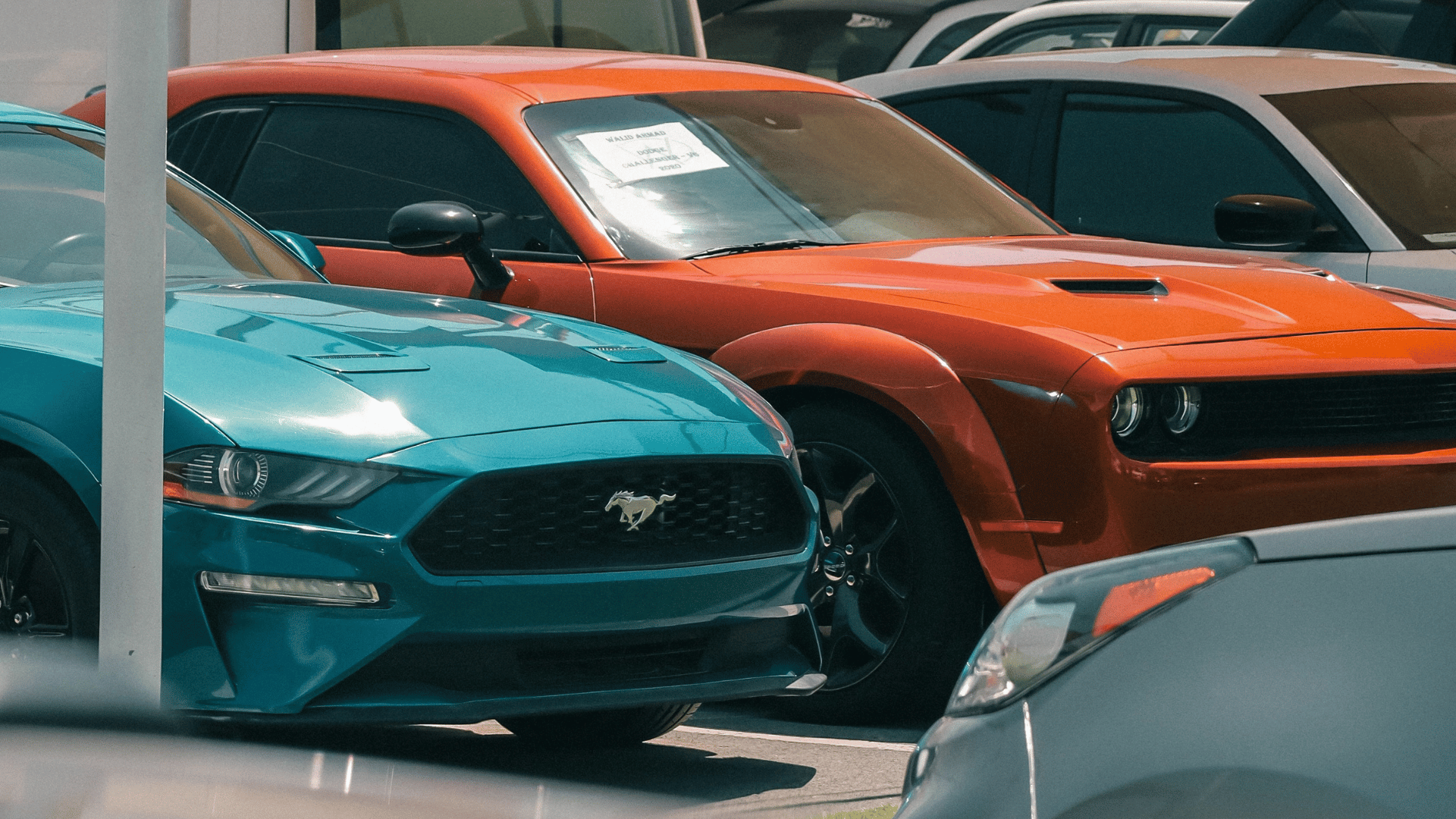 Cheap vs Quality repair: The real difference