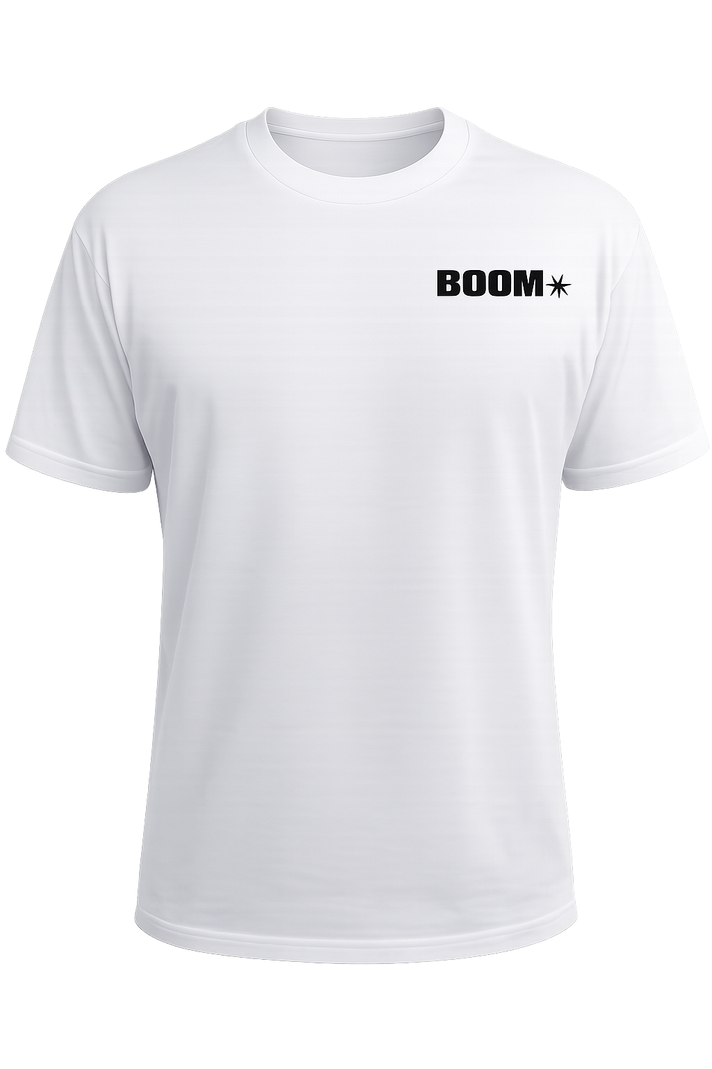 born-from-stoke-tee-front.png