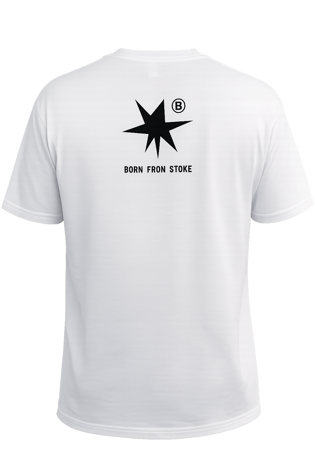 born-from-stoke-tee-back.png