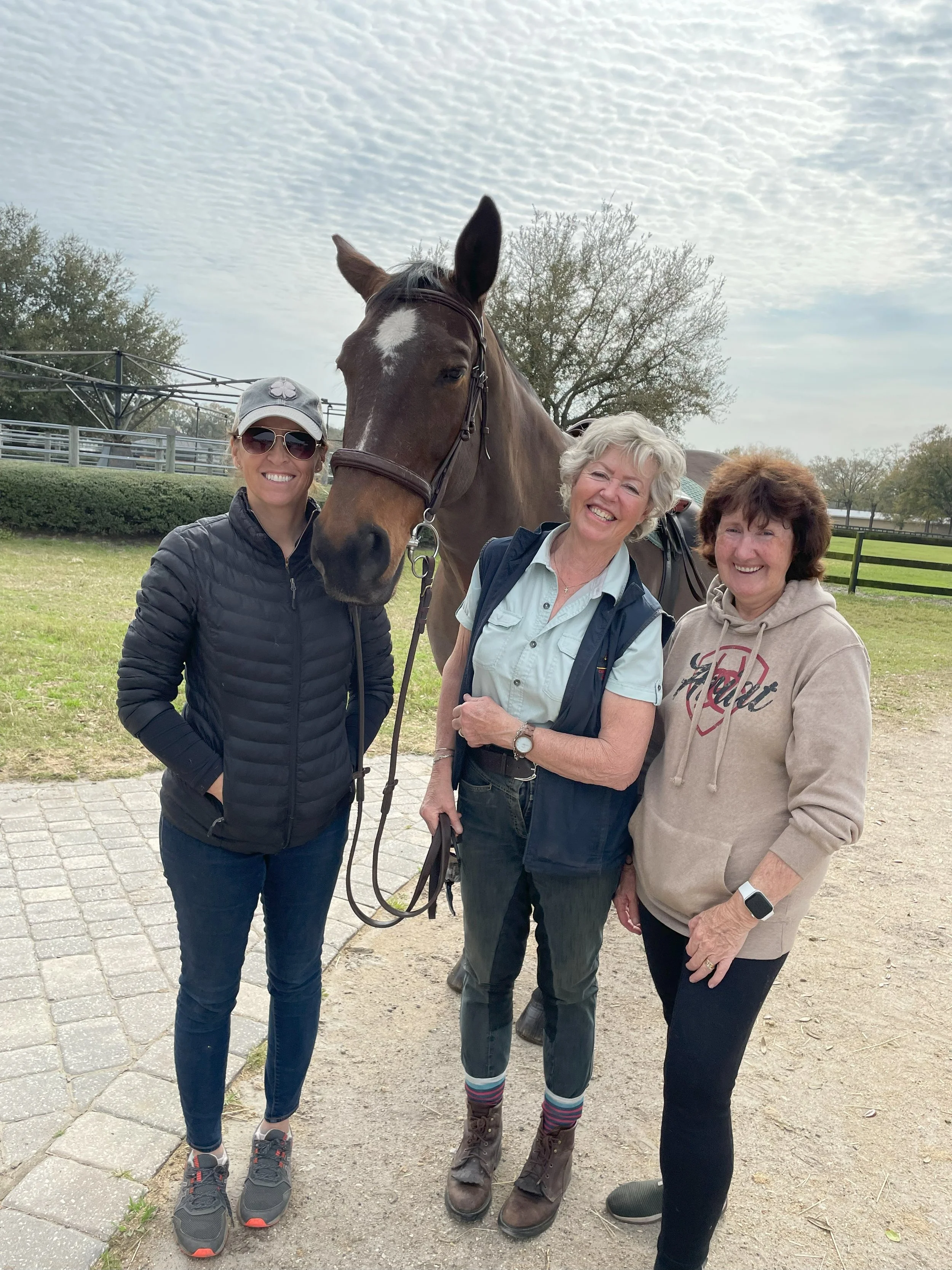 CCS international friends .jpeg