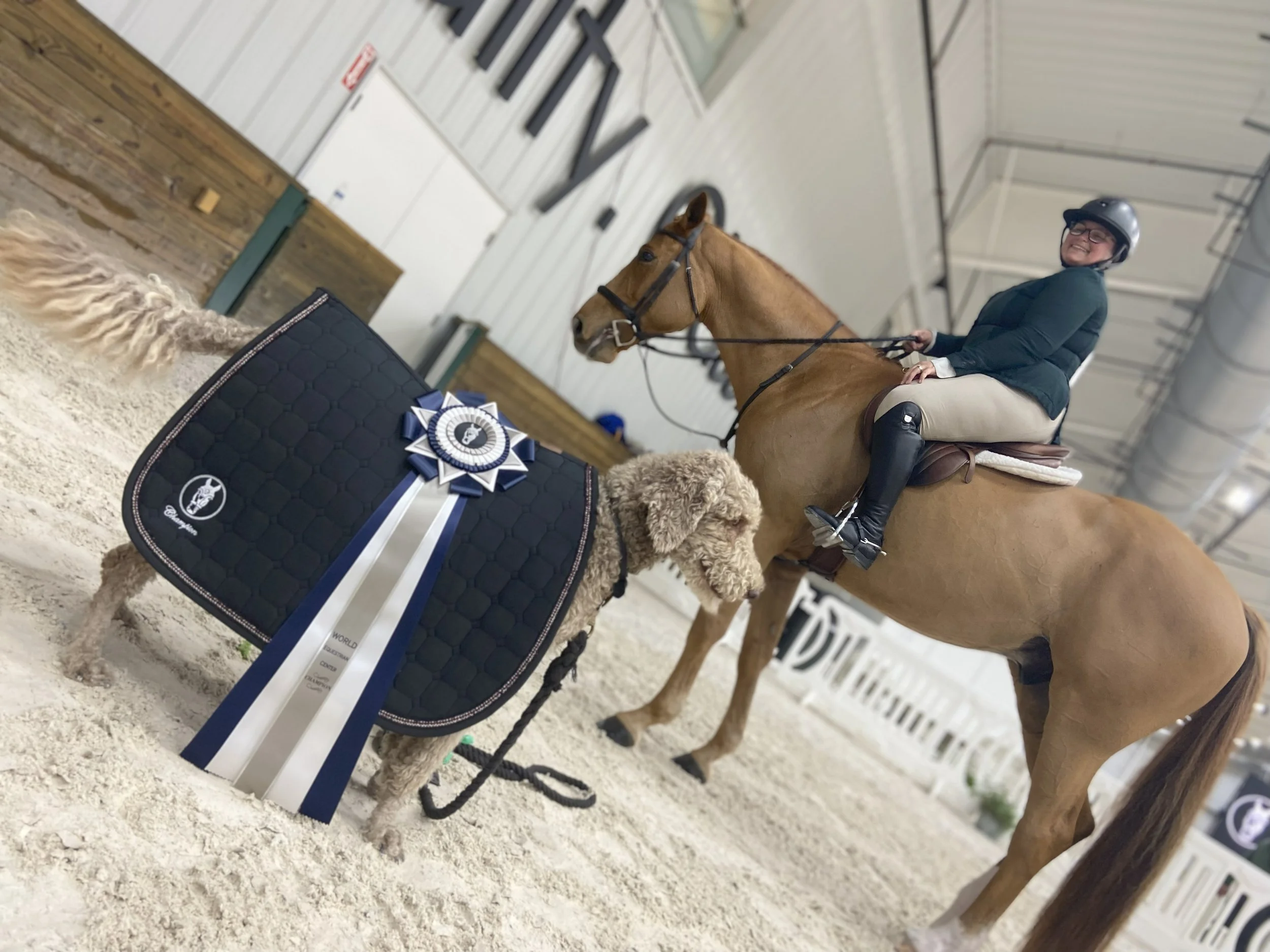 CCS Tarrin and Doodles.jpeg