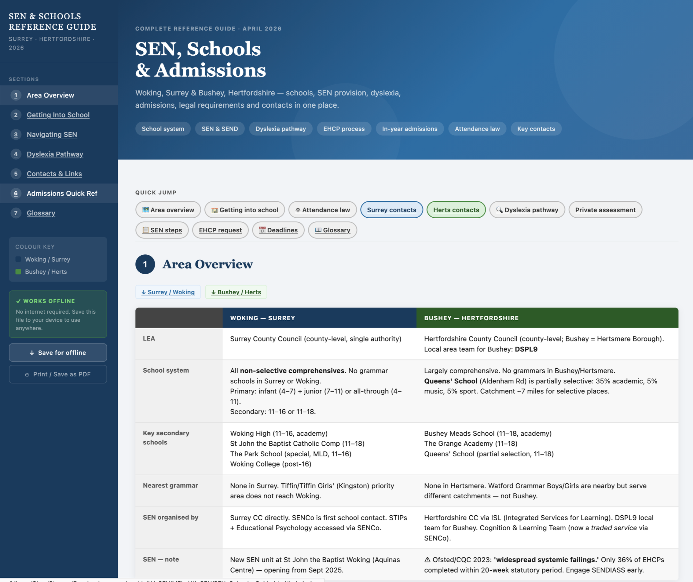 Screenshot+2026-05-14+at+2.44.22+PM.png
