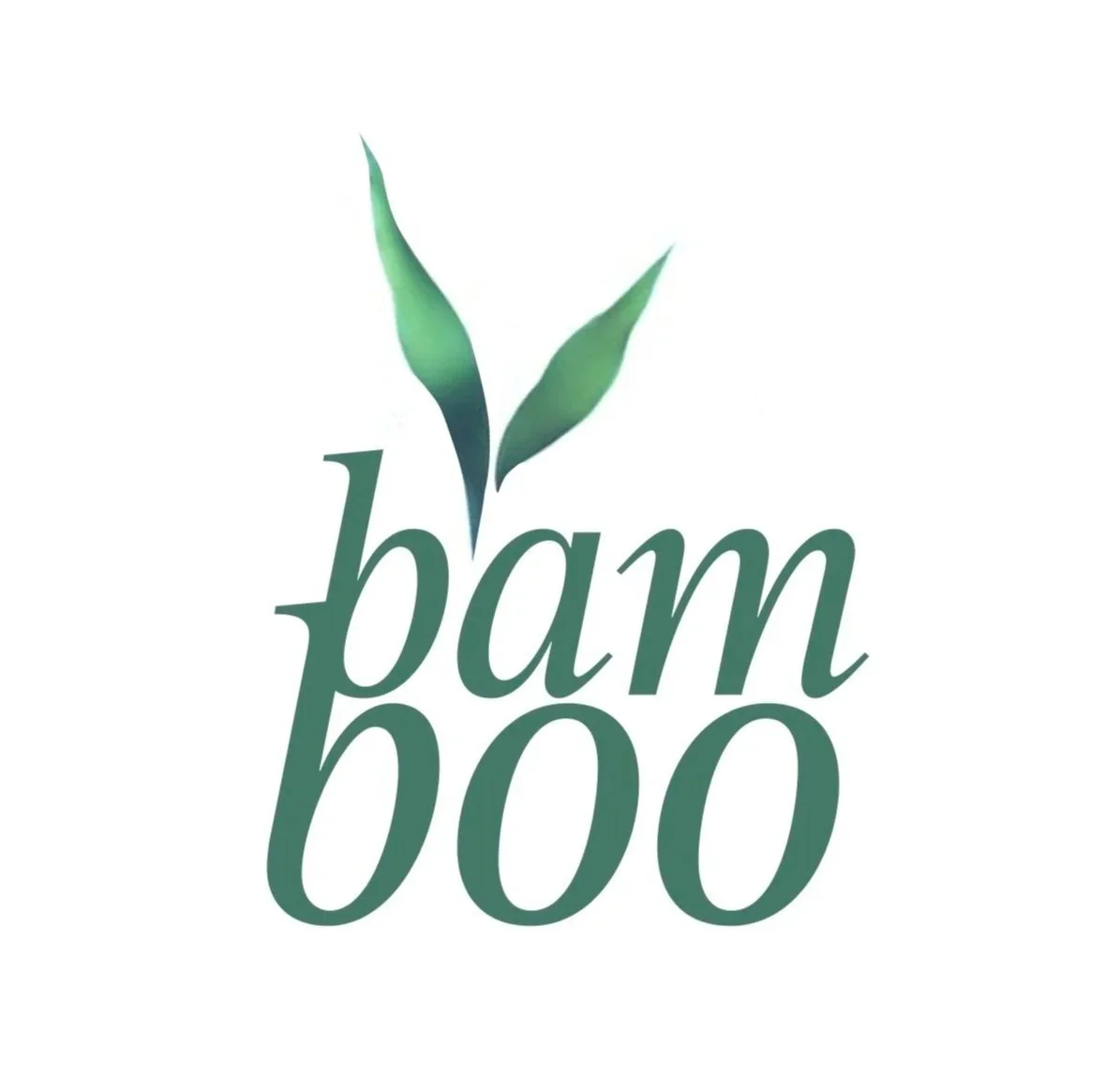bamboo.jpg