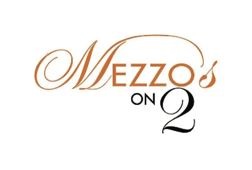 mezzoON2.jpg