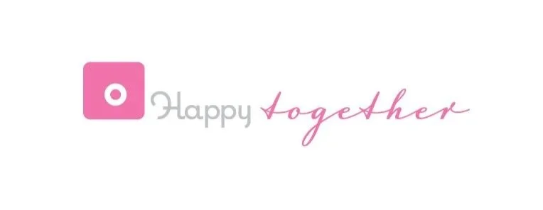 H2G_logo_CMYK_2010.jpg