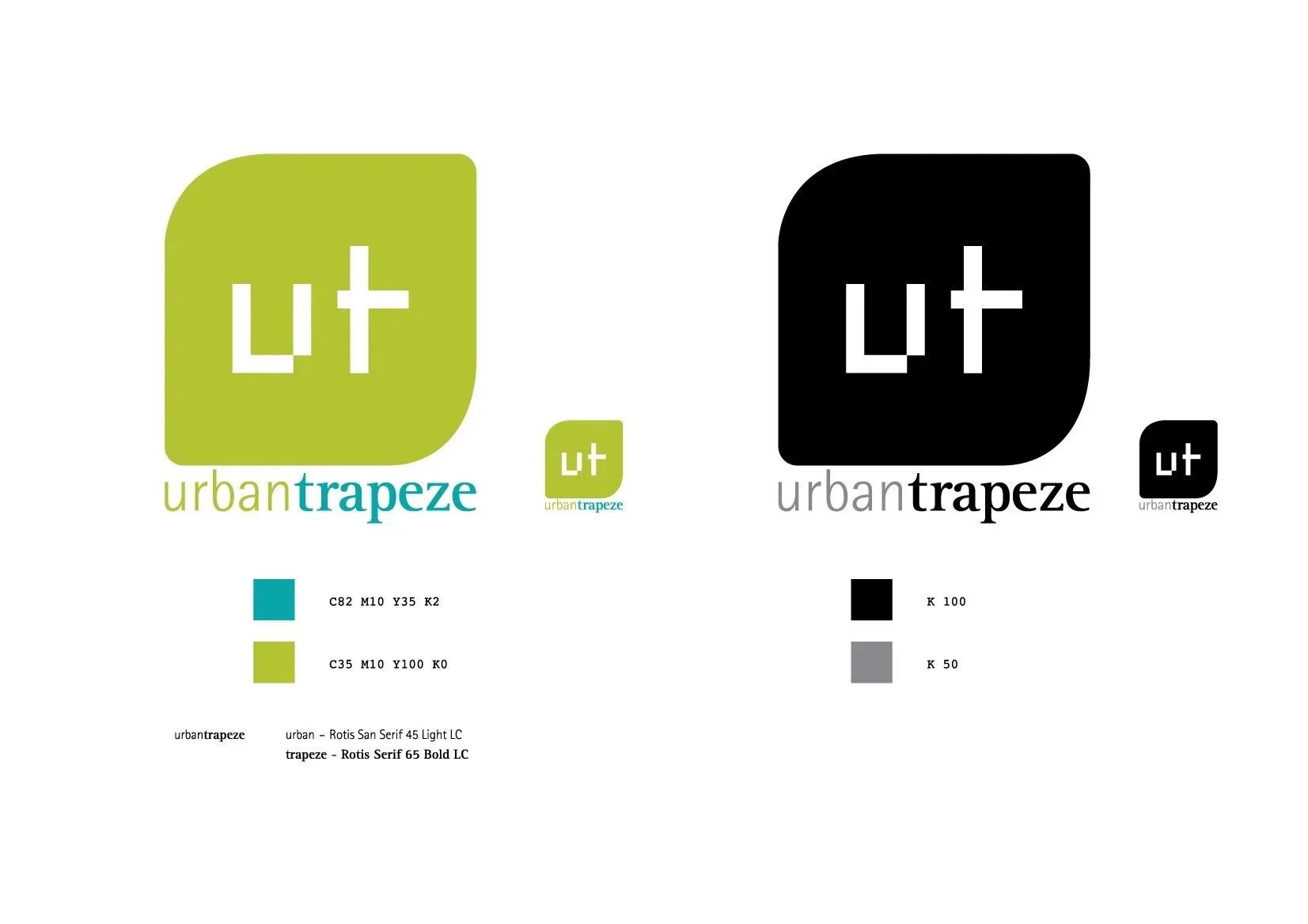 Urb_Logo_CMYK.jpg