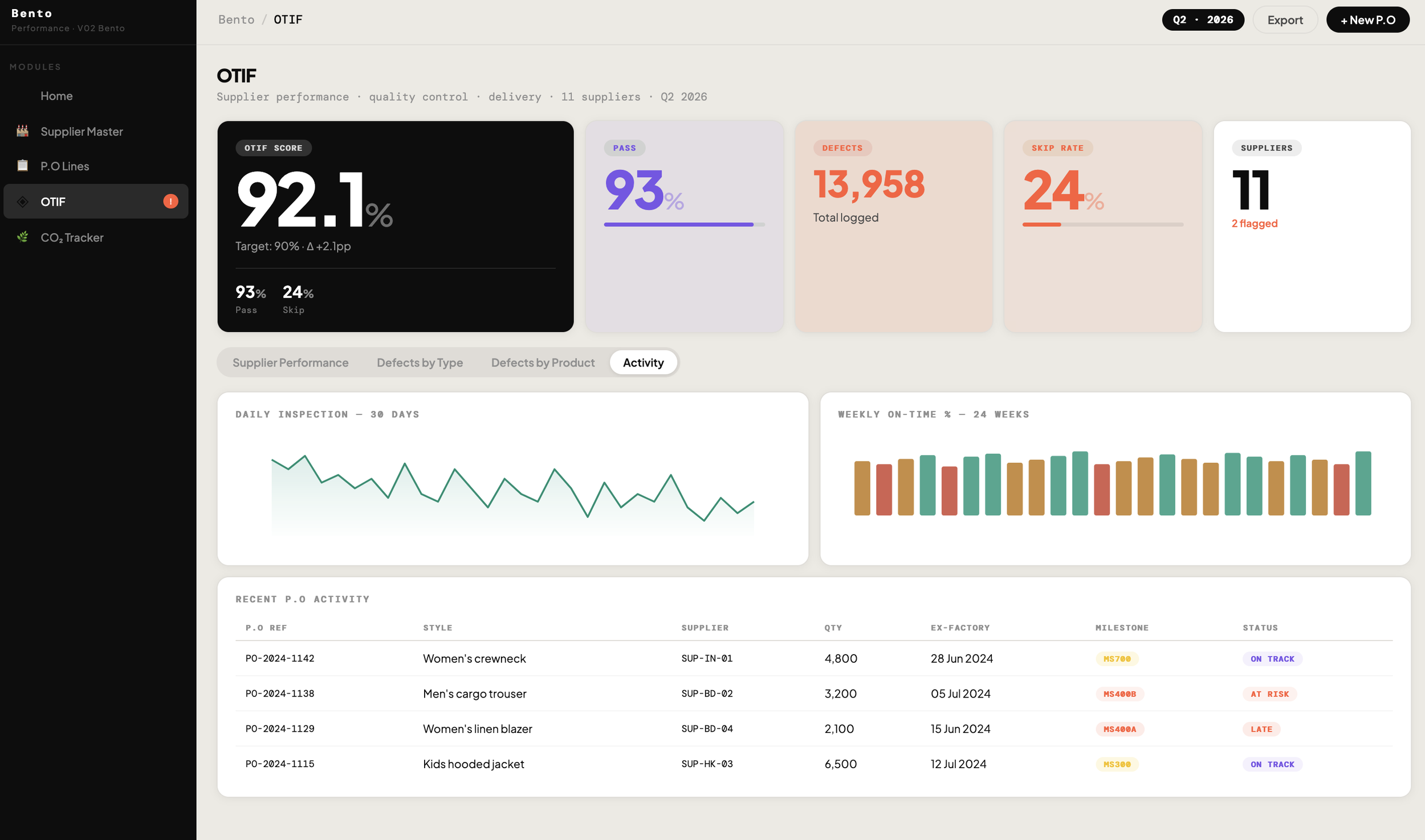 Screenshot 2026-06-02 at 1.35.19 AM.png