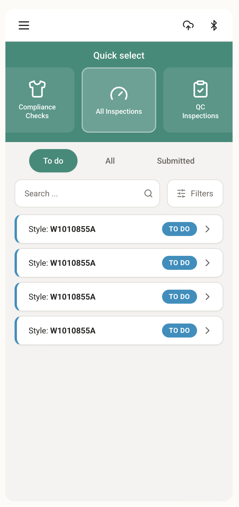 Screenshot 2026-05-04 at 9.26.14 PM.png