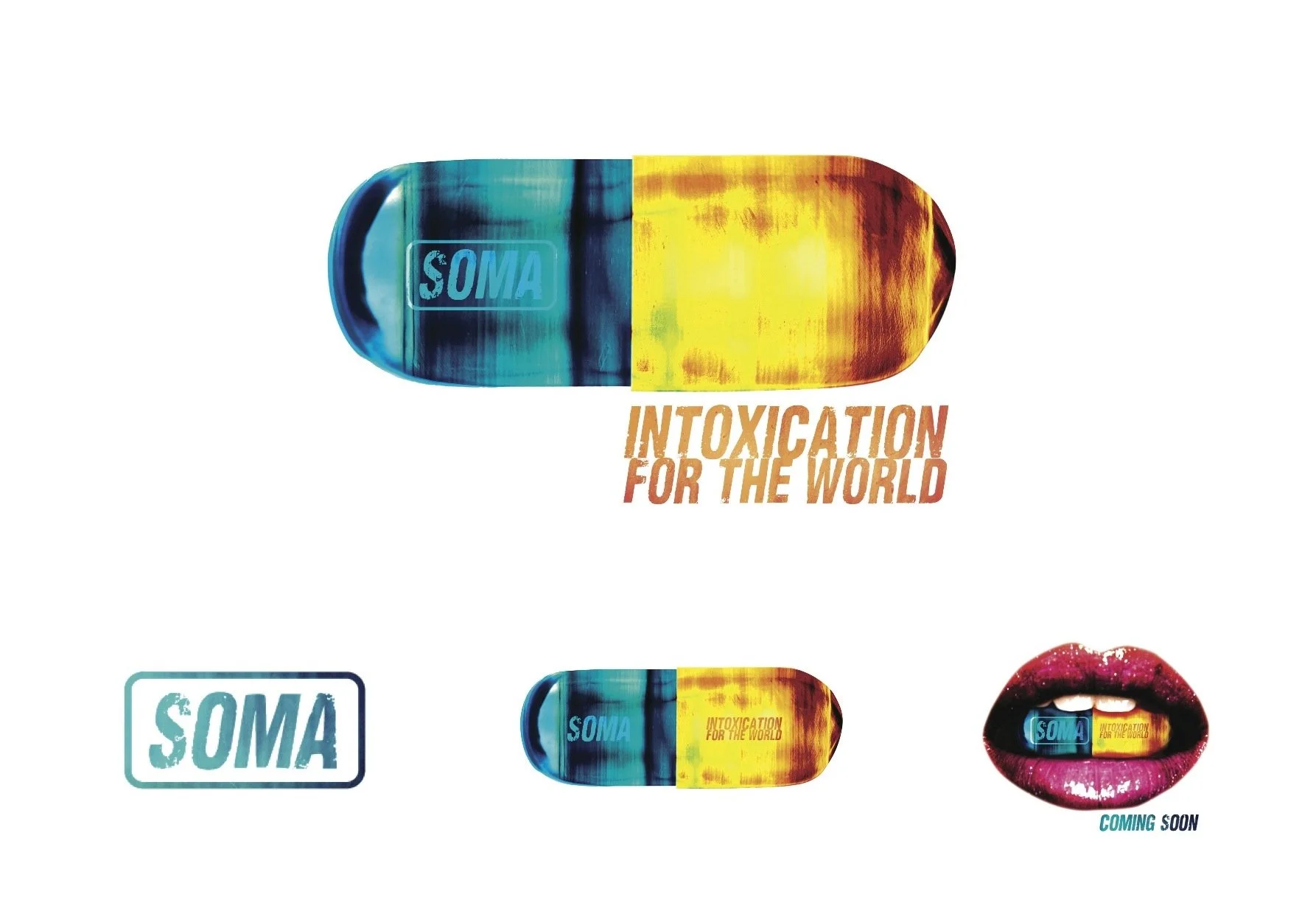 Soma.jpg