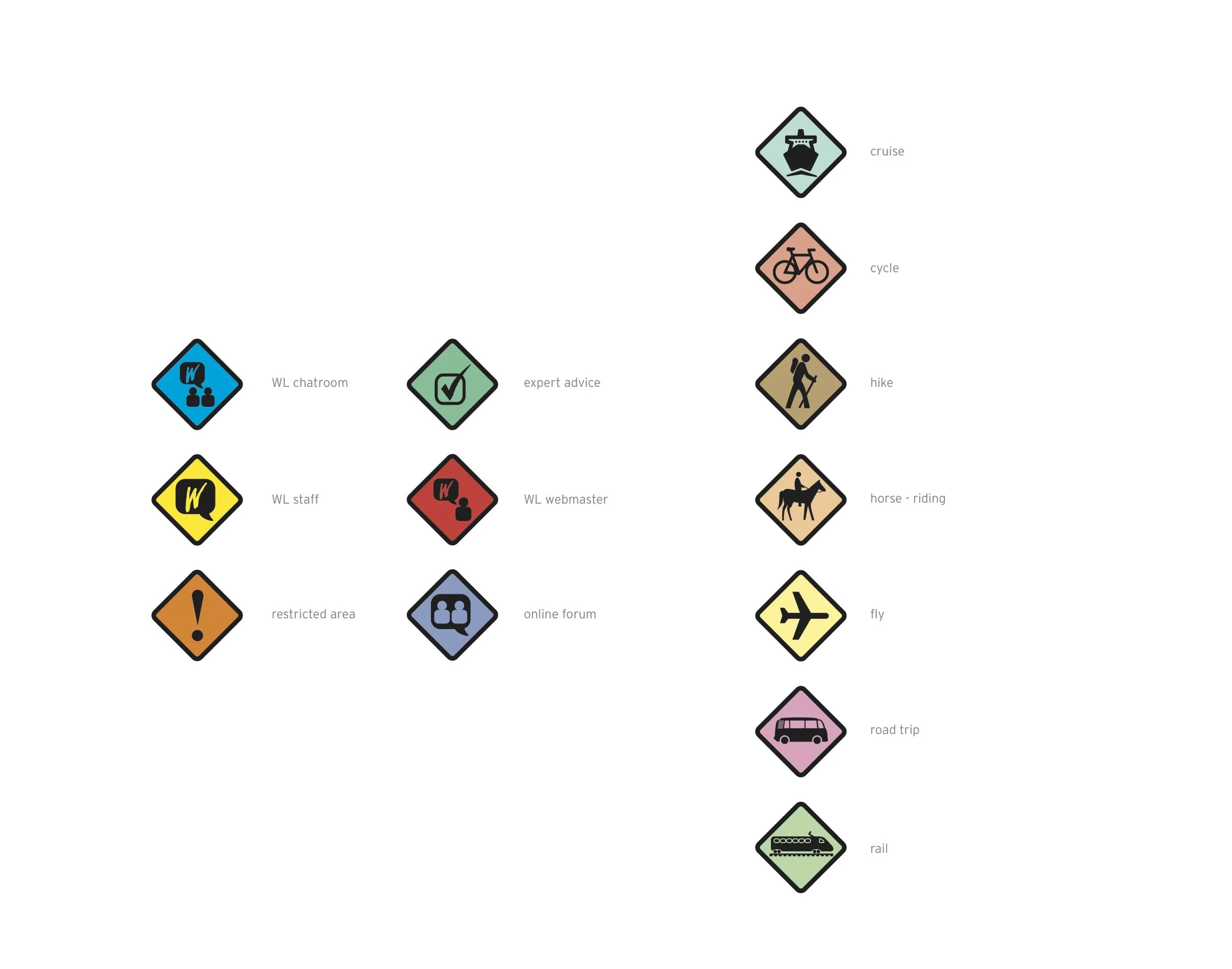 WL_icons.jpg