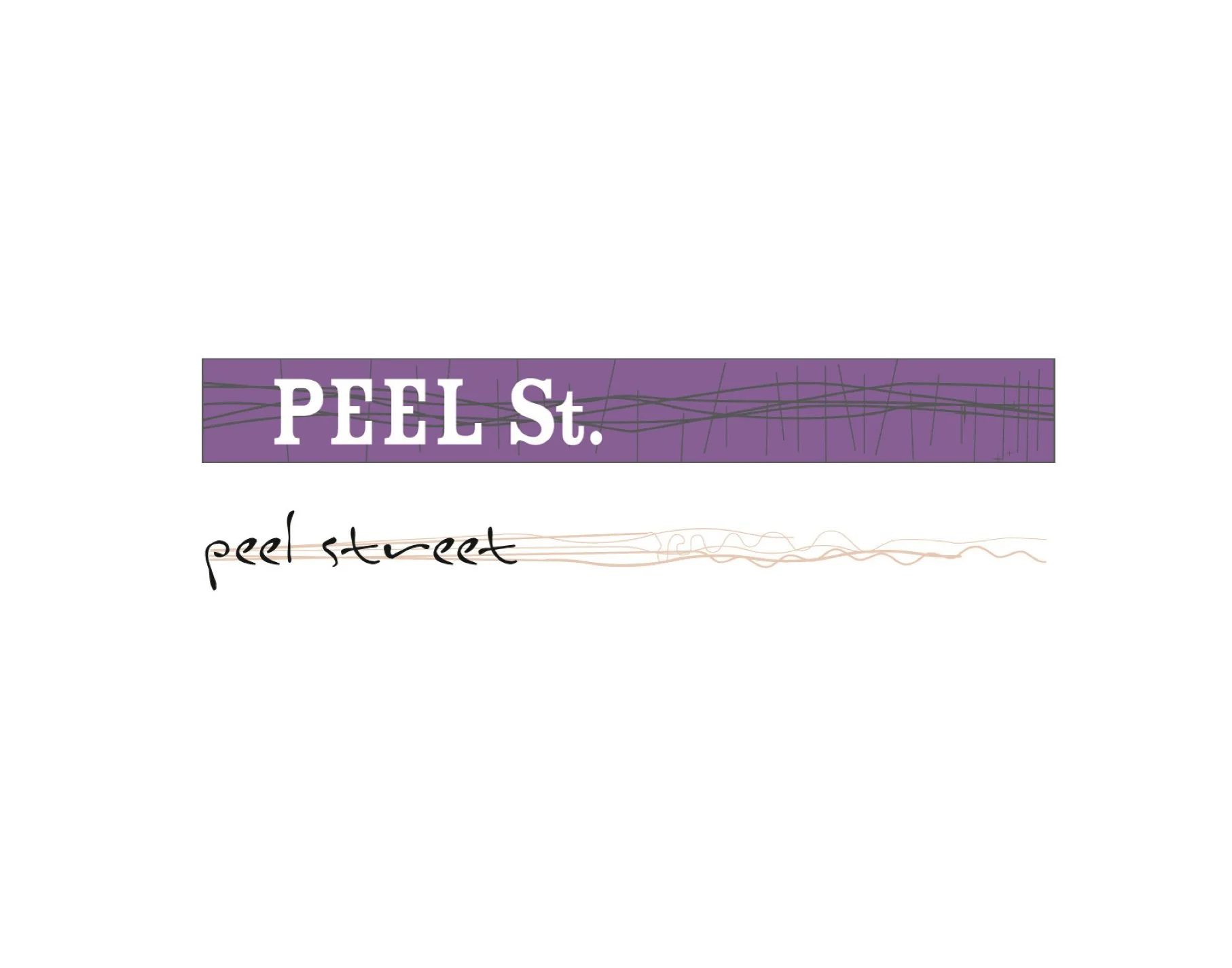 peelstreet.jpg