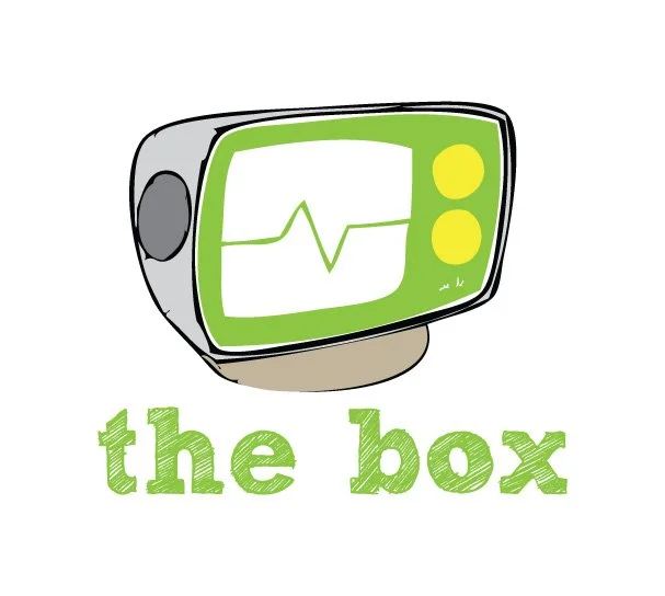 thebox.jpg