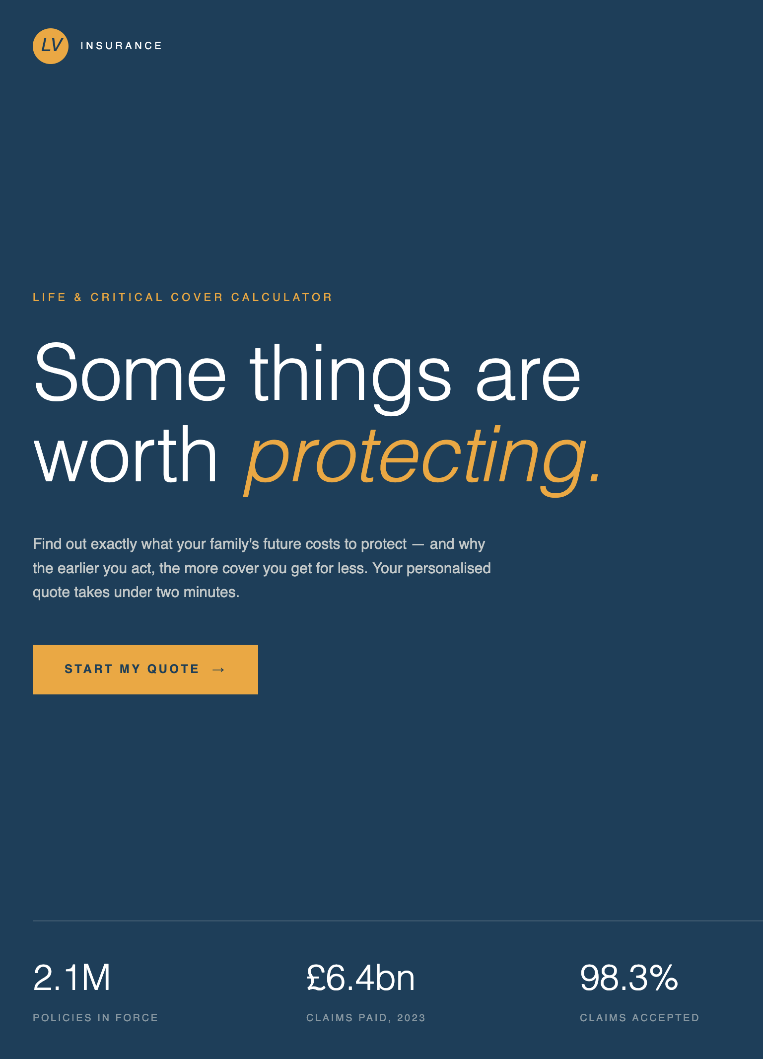 Screenshot 2026-05-14 at 11.48.04 AM.png
