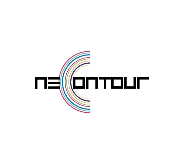 Ne-contour1.jpg