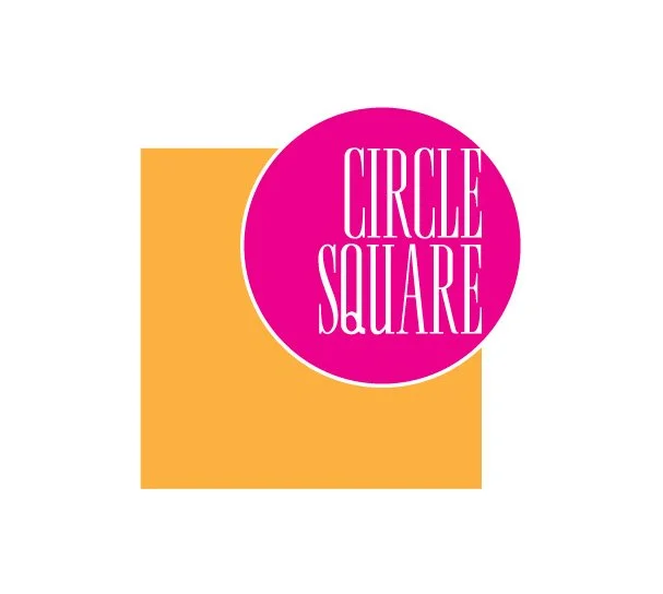 circlesquare.jpg