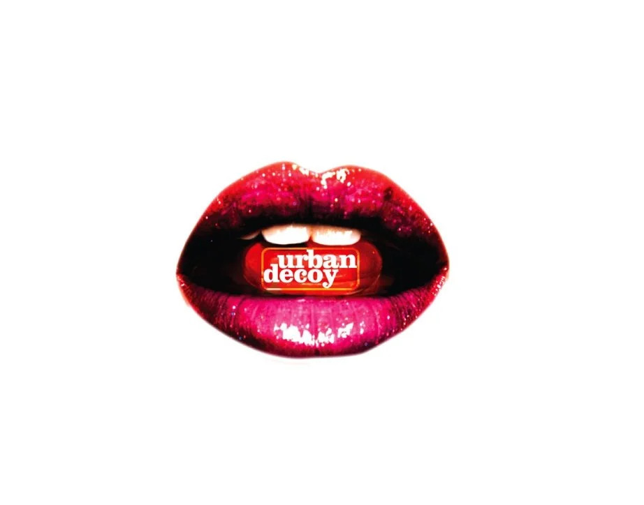 Udecoy_lips.jpg