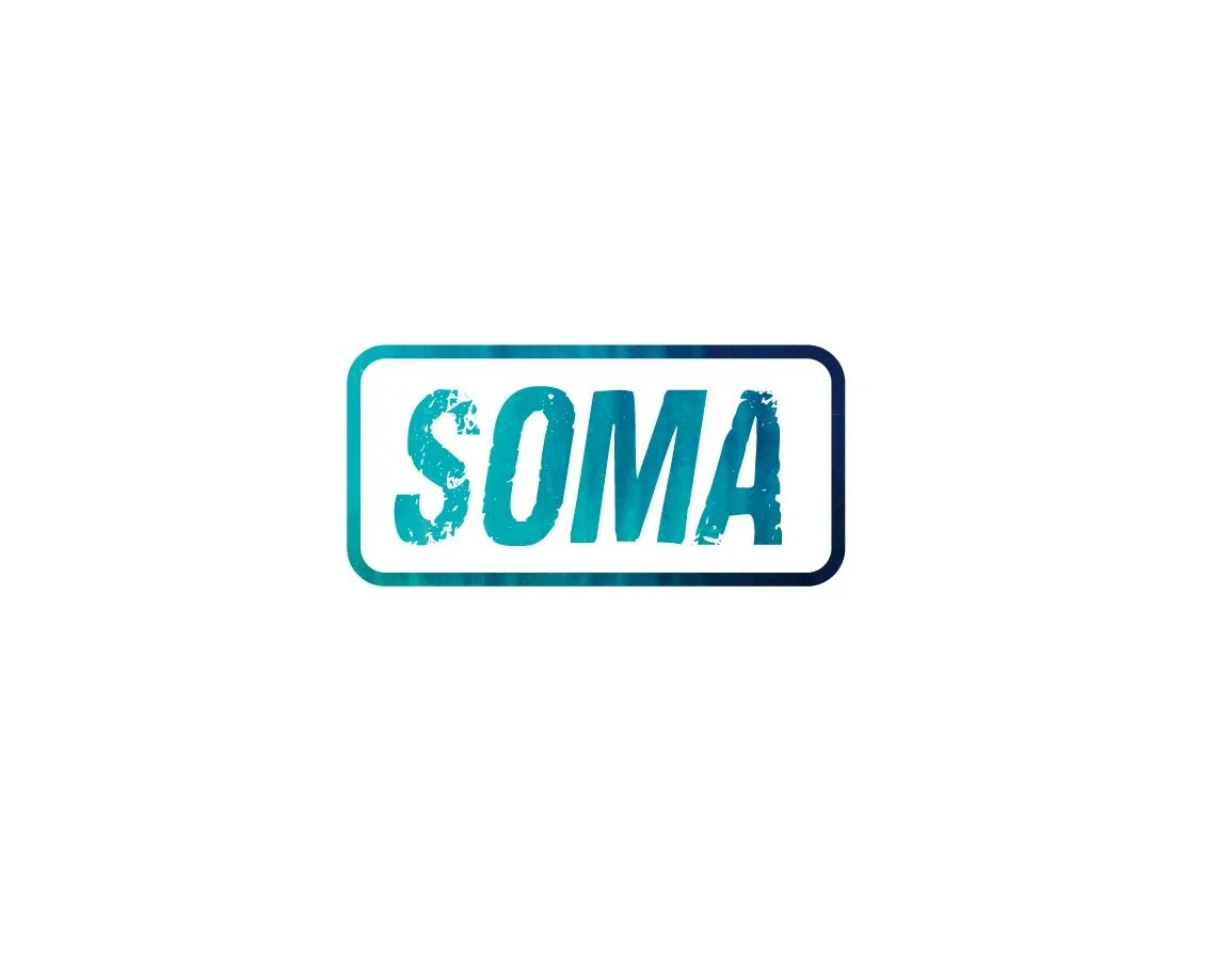 soma2.jpg