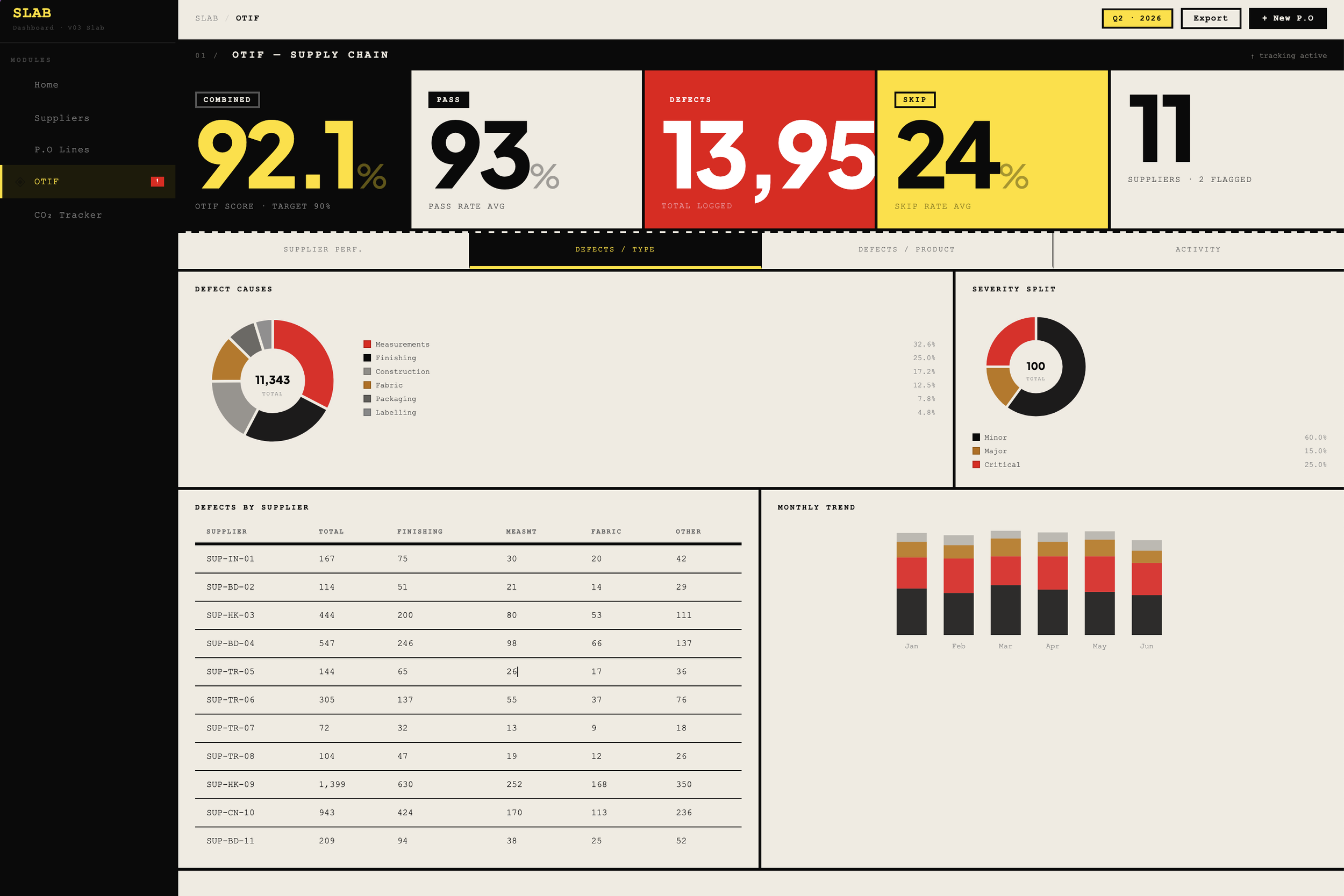 Screenshot 2026-06-02 at 1.25.10 AM.png