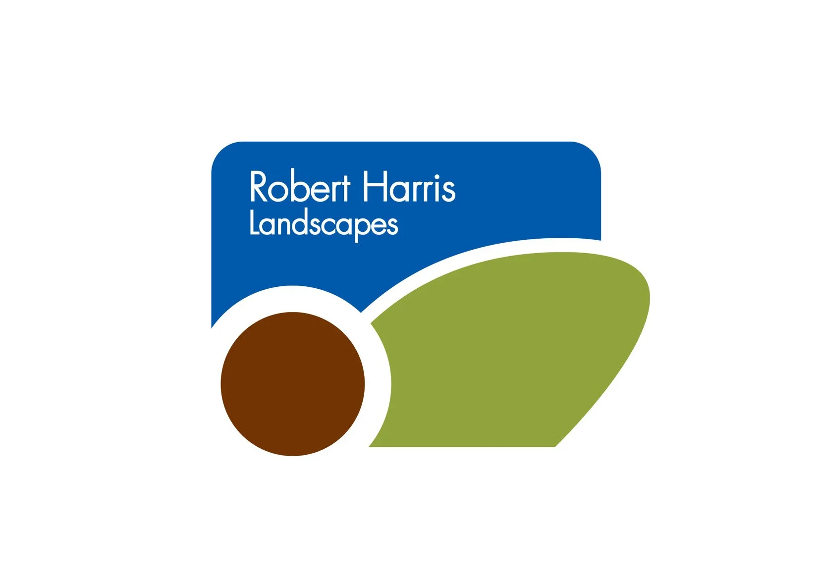 RHL_LOGO_lands_truck-5.jpg