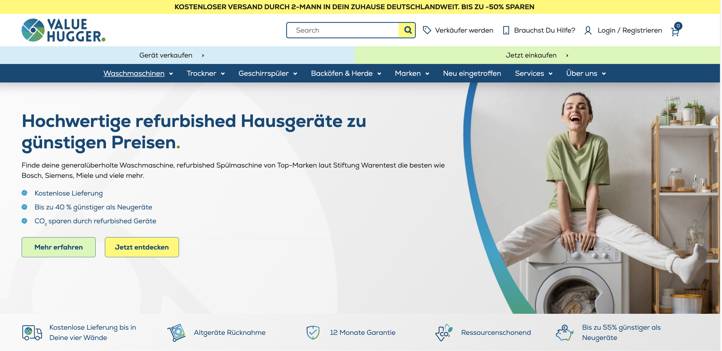 Screenshot 2026-06-02 at 2.38.19 AM.png