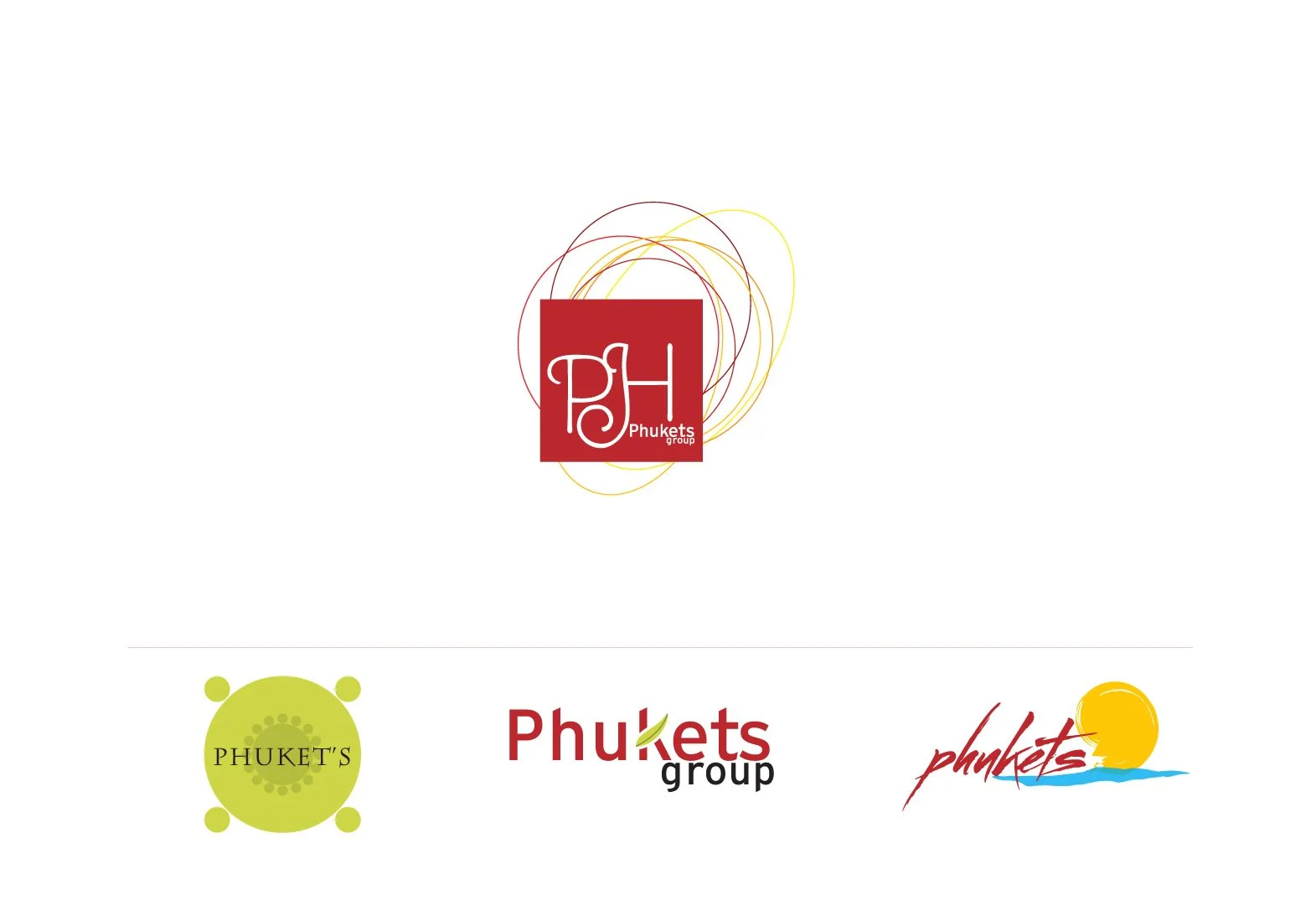 Phukets_logo.jpg