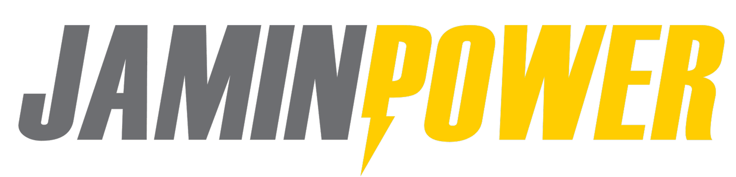Jaminpower
