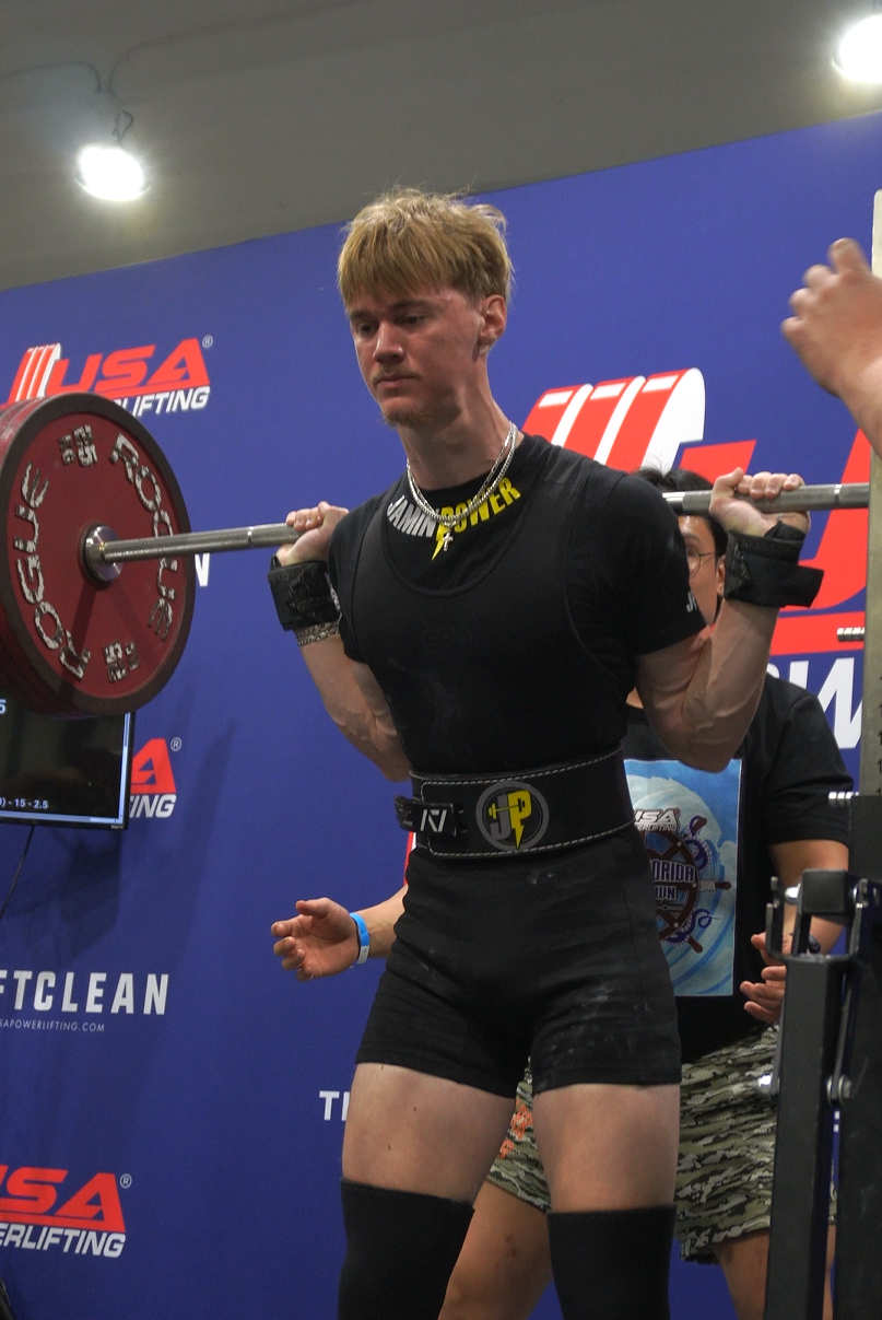 Screenshot 2026-04-21 011501.png