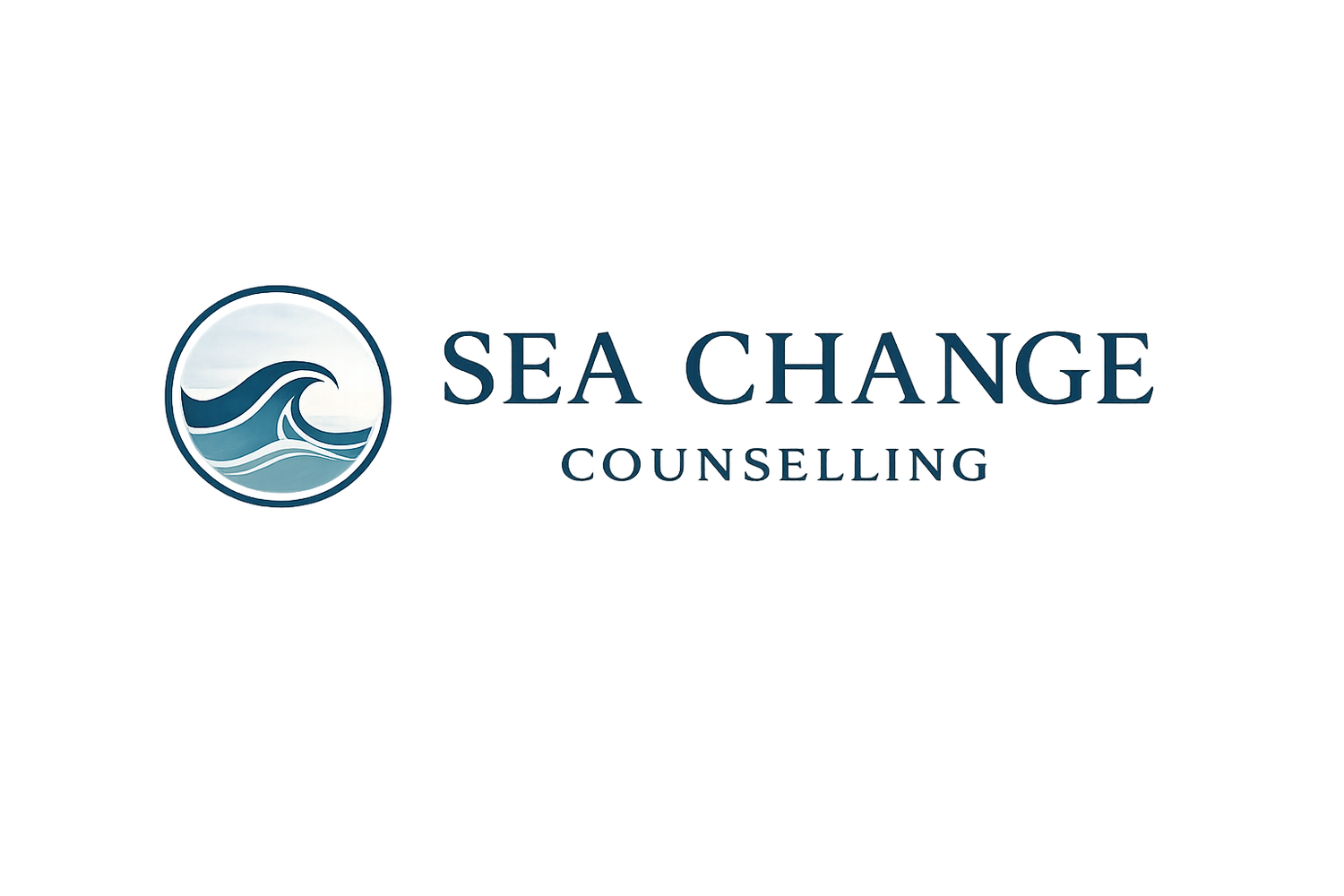 Seachange Counselling Northern Beaches Sydney