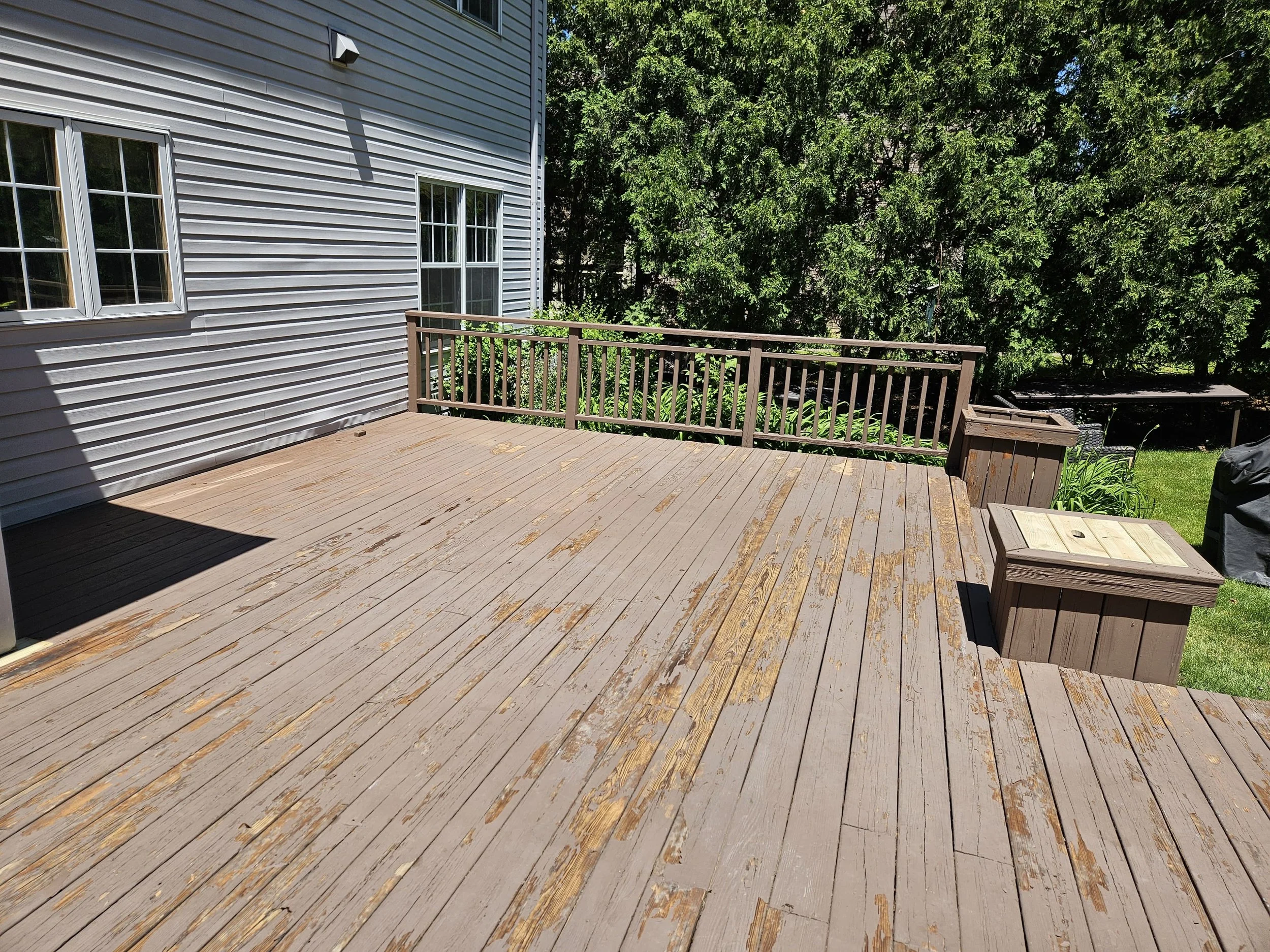 MIKE'S DECK-BEFORE_Above.jpg