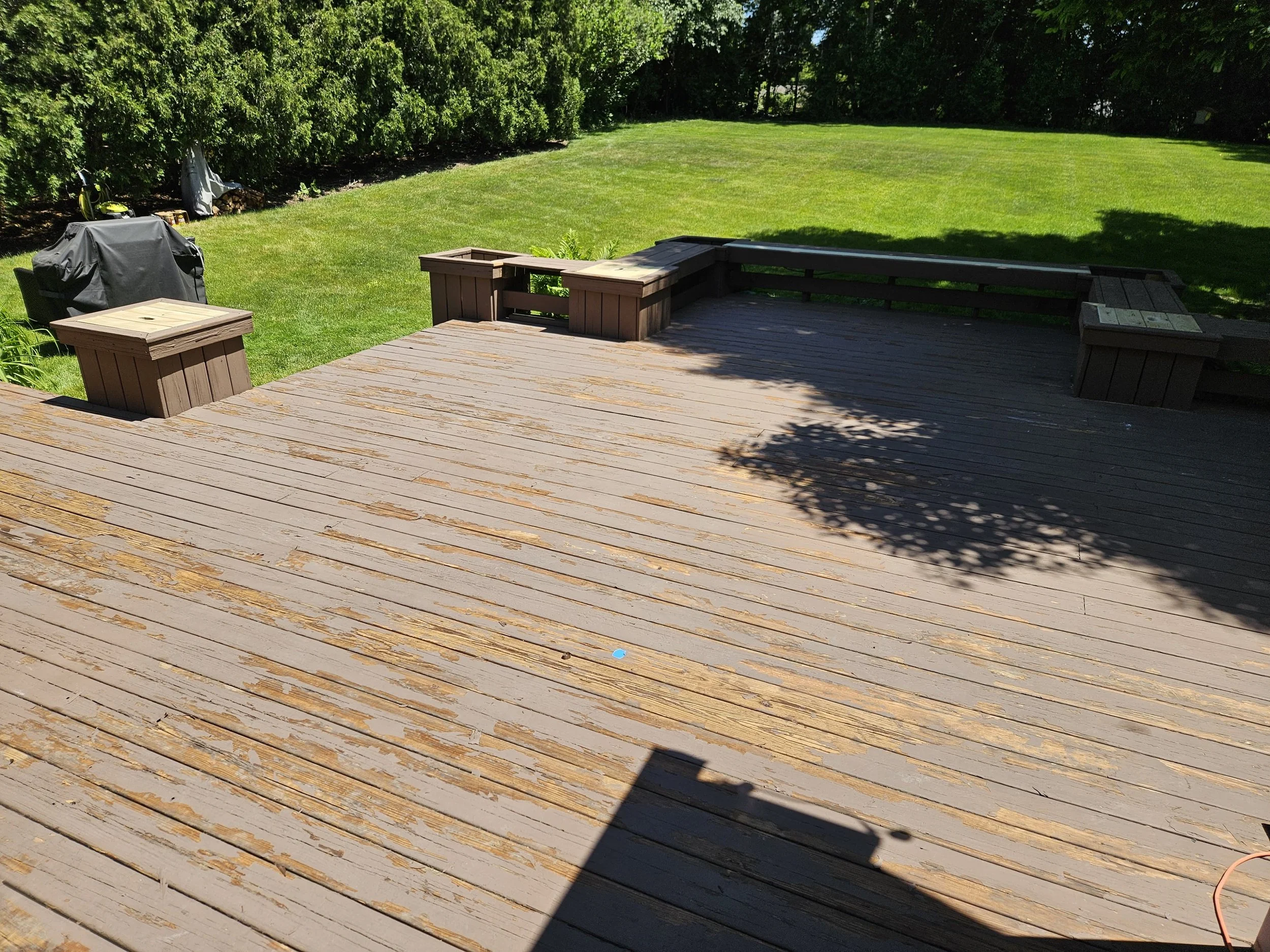 MIKE'SDECK-BEFORE_Above2.jpg
