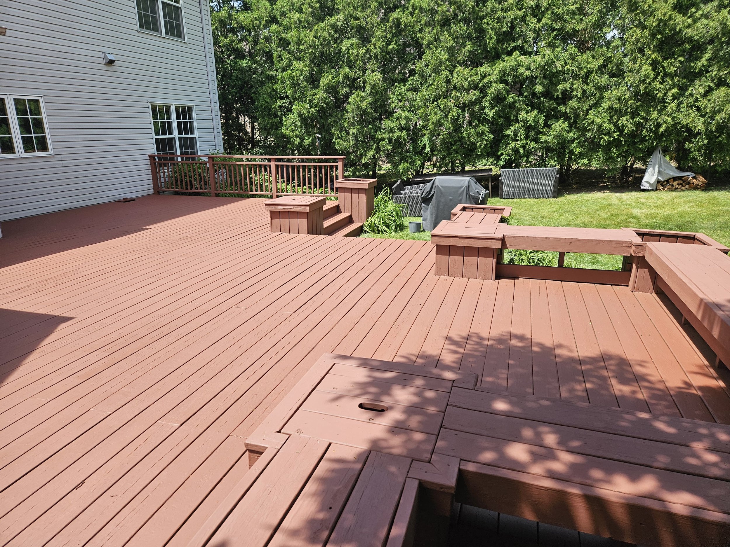 MIKE'S DECK-AFTER_Above.jpeg