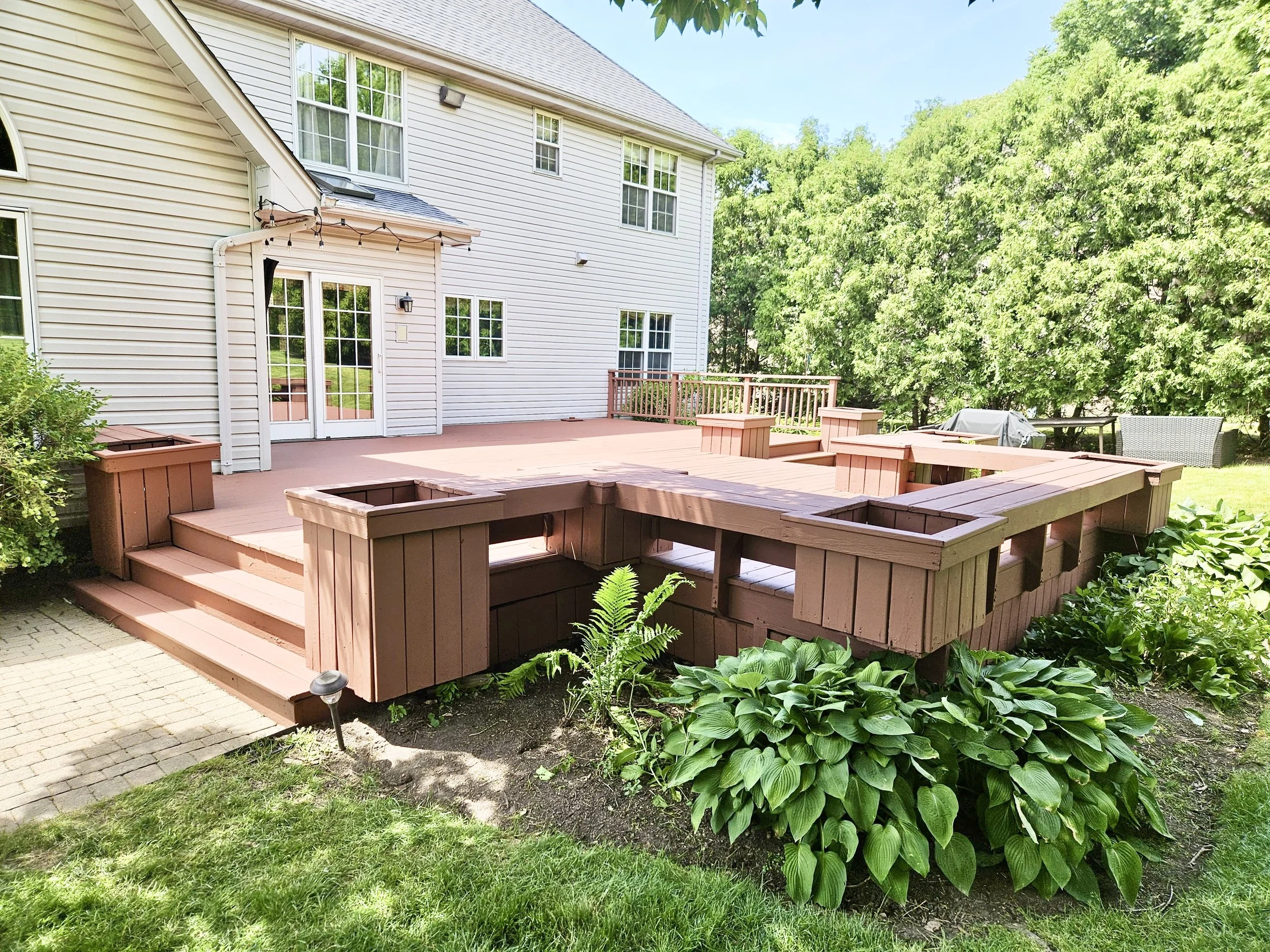 MIKE'SDECK-AFTER_leftside.jpg