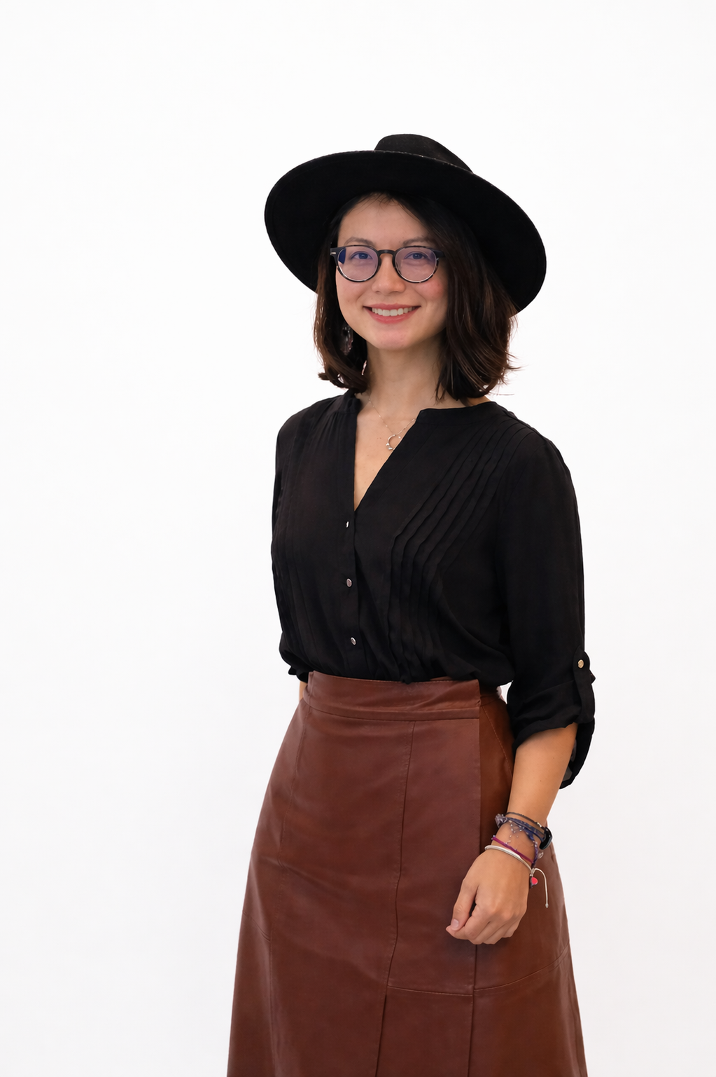 ChatGPT Image Apr 21, 2026, 02_25_14 PM.png