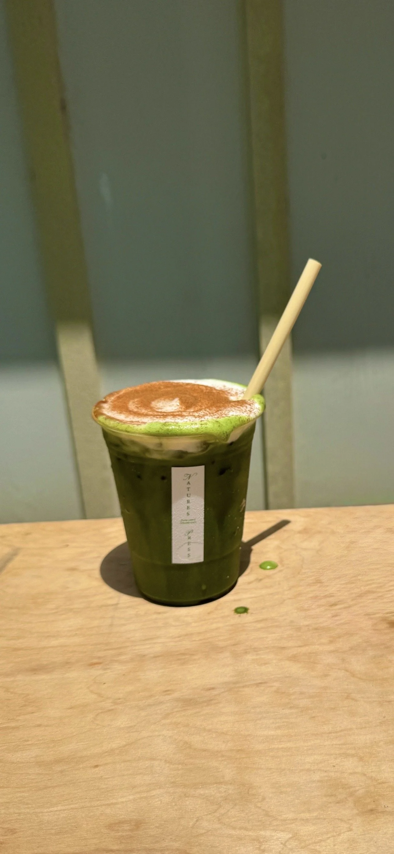 Banana Matcha.jpg