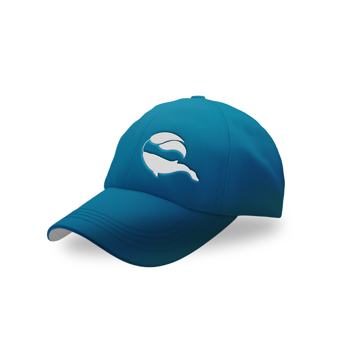 oceapop hat mockup.png