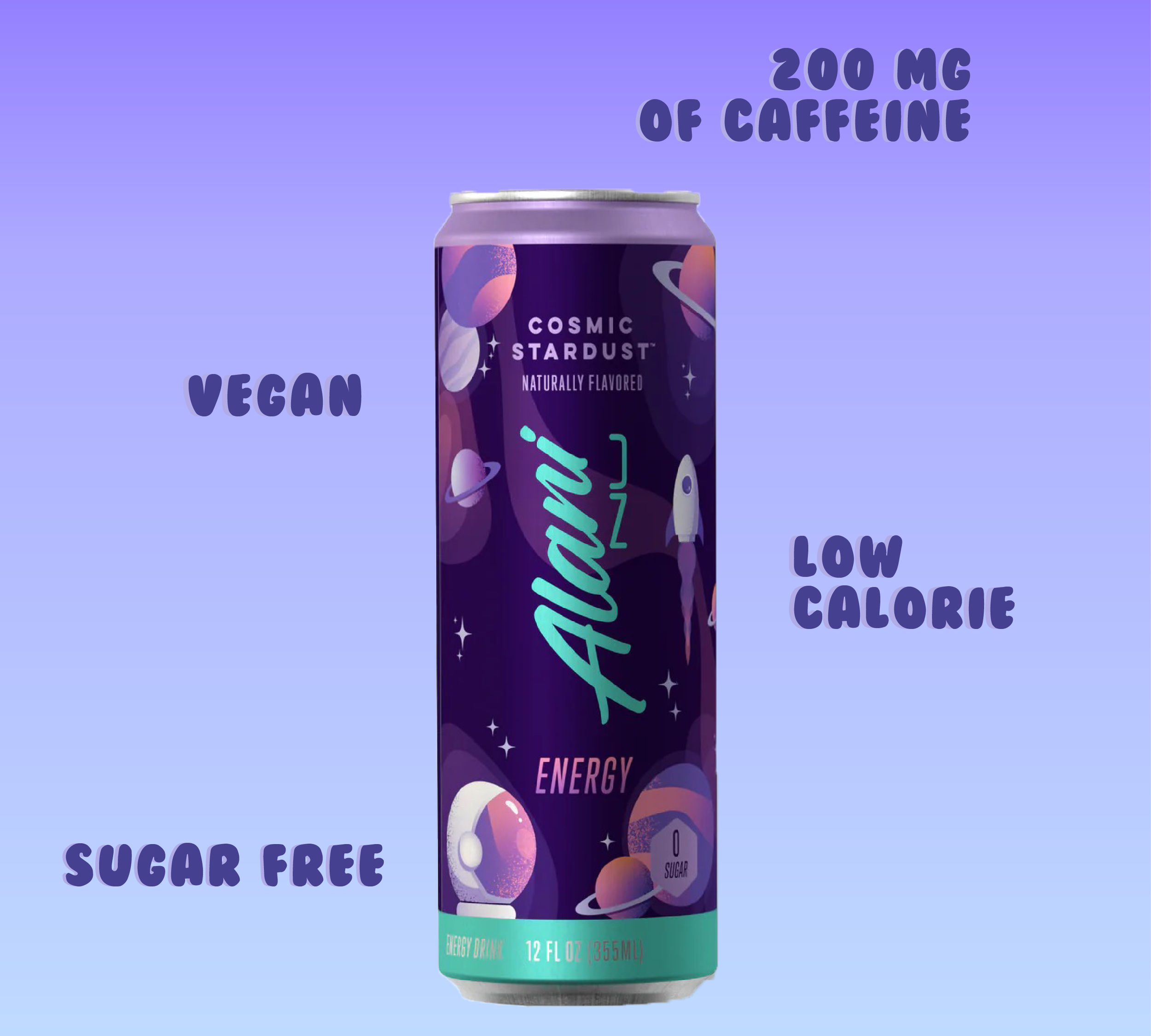 alani ad 4.png