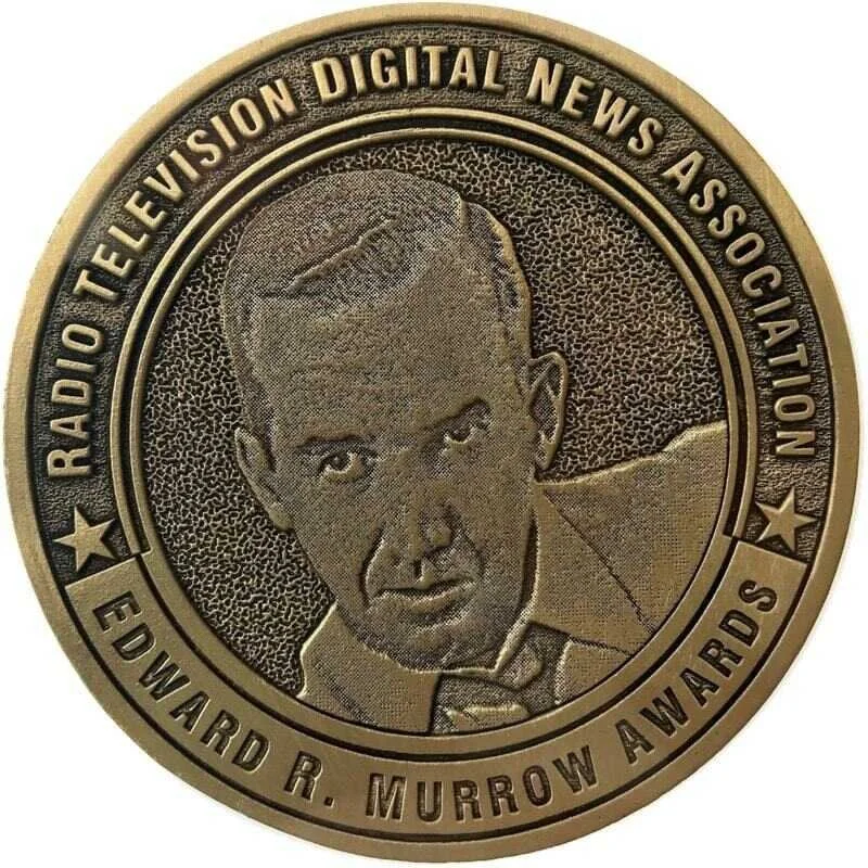 murrow-medallion-1--2_sq-a0ce9676efa6b6e6a076f570bf2ec78fb2a40d6d.jpg