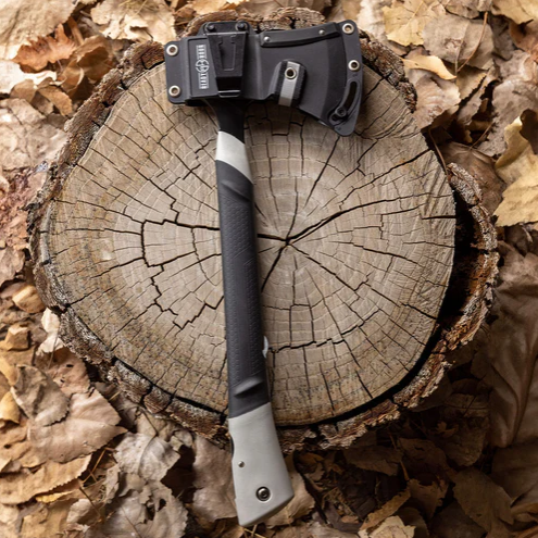 hatchet2.png