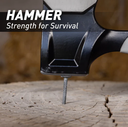 hatchet3.png