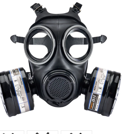gasmask1.png