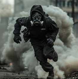gasmask3.png