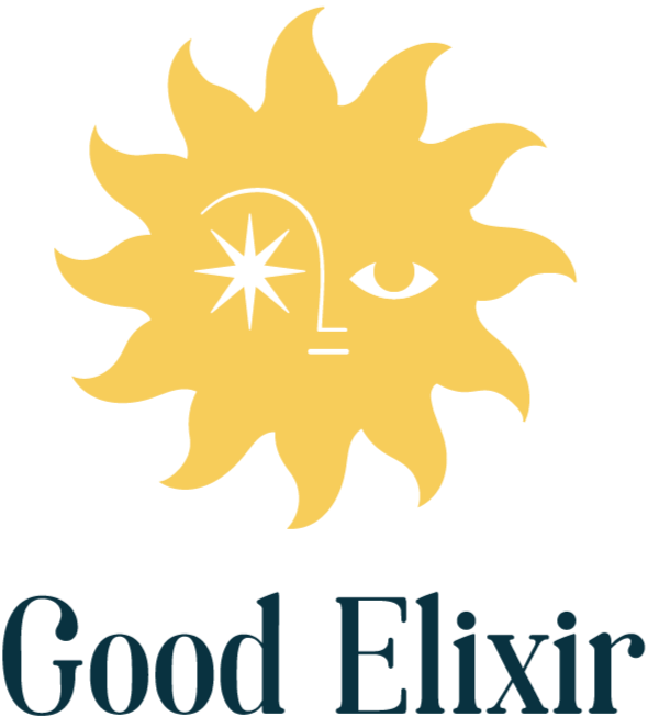 Good.Elixir