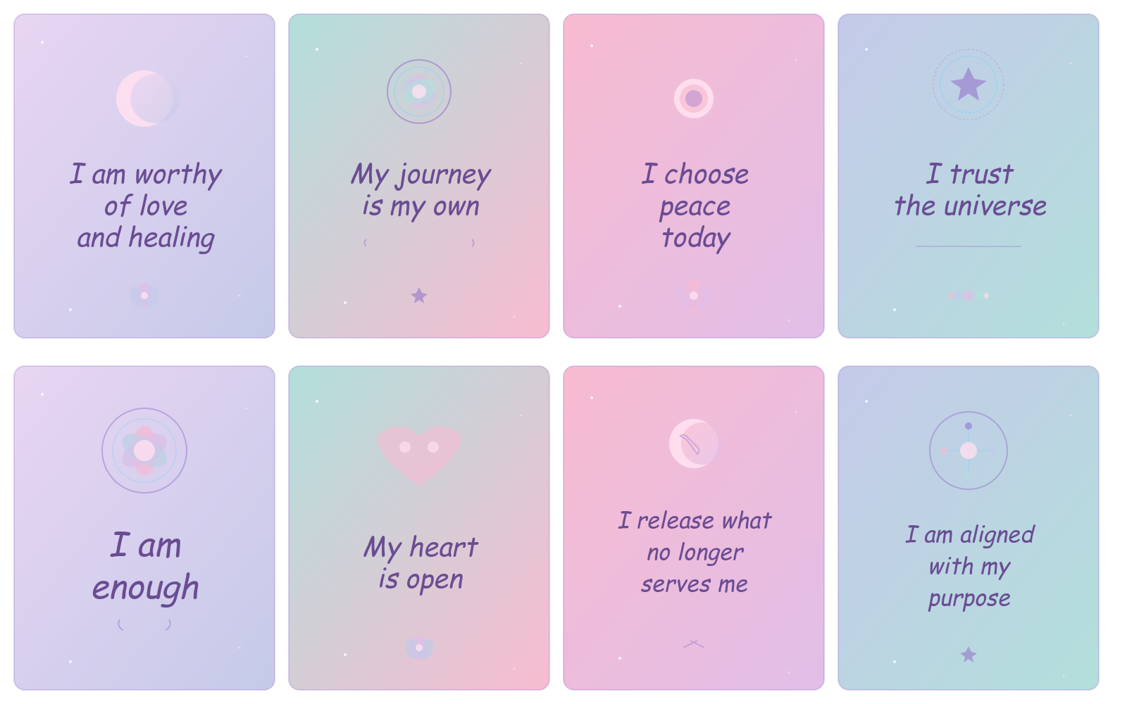 affirmation-card-set.png
