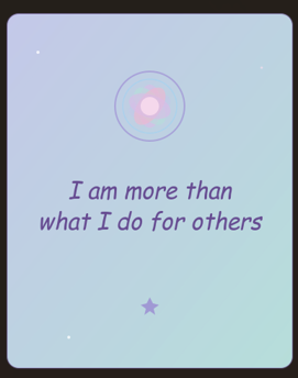 Screenshot 2026-05-25 193253.png