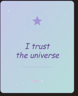 Screenshot 2026-05-25 193328.png