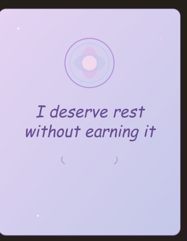 Screenshot 2026-05-25 193233.png