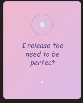Screenshot 2026-05-25 193222.png